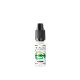 Menthe Verte Nic Salt Elfliq Made In France 10ml