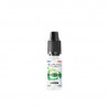 Menthe Verte Nic Salt Elfliq Made In France 10ml