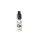 Limonade Framboise Bleue Nic Salt Elfliq Made In France 10ml