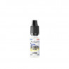 Limonade Framboise Bleue Nic Salt Elfliq Made In France 10ml