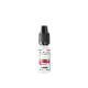 Fruits Rouges Nic Salt Elfliq Made In France 10ml