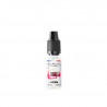 Fruits Rouges Nic Salt Elfliq Made In France 10ml