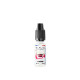 Fraise Kiwi Nic Salt Elfliq Made In France 10ml