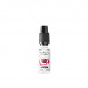 Fraise Kiwi Nic Salt Elfliq Made In France 10ml