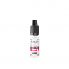 Fraise Glacée Nic Salt Elfliq Made In France 10ml