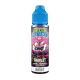 Skarlet Green Mutants Airmust 50ml