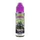 Marvyn Green Mutants Airmust 50ml