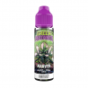 Marvyn Green Mutants Airmust 50ml