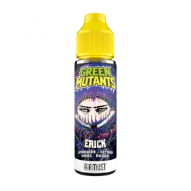 Erick Green Mutants Airmust 50ml