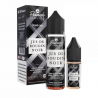 Jus De Boudin Noir Easy2Shake 50/50 03mg 50ml Le French Liquide