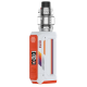 Kit Armour Octa 220W (+ iTank T 6ml) Vaporesso