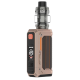 Kit Armour Octa 220W (+ iTank T 6ml) Vaporesso