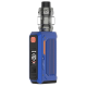 Kit Armour Octa 220W (+ iTank T 6ml) Vaporesso