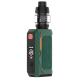 Kit Armour Octa 220W (+ iTank T 6ml) Vaporesso