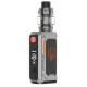 Kit Armour Octa 220W (+ iTank T 6ml) Vaporesso