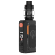 Kit Armour Octa 220W (+ iTank T 6ml) Vaporesso