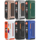 Box Armour Octa 220W Vaporesso