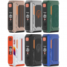 Box Armour Octa 220W Vaporesso