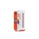 Box Armour Octa 220W Vaporesso