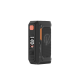Box Armour Octa 220W Vaporesso