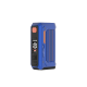 Box Armour Octa 220W Vaporesso