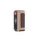 Box Armour Octa 220W Vaporesso