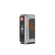 Box Armour Octa 220W Vaporesso