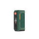 Box Armour Octa 220W Vaporesso