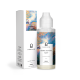 Rodéo Sauvage Cloud Empire The Fuu 100ml