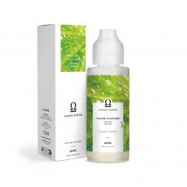 Pulpe Fiction Cloud Empire The Fuu 100ml