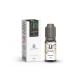 Imhotep Nic Salt Hybride Cloud Empire The Fuu 10ml