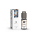 Byzance Nic Salt Hybride Cloud Empire The Fuu 10ml