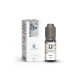 Hoshi Nic Salt Hybride Cloud Empire The Fuu 10ml