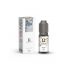 Hoshi Nic Salt Hybride Cloud Empire The Fuu 10ml