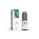 Maharadjah Nic Salt Hybride Cloud Empire The Fuu 10ml