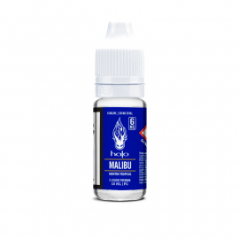 Malibu Halo 10ml