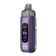 Kit VPRIME 2 Pod 60W 3400mah 6ml Oxva