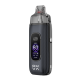 Kit VPRIME 2 Pod 60W 3400mah 6ml Oxva