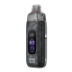 Kit VPRIME 2 Pod 60W 3400mah 6ml Oxva
