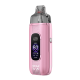 Kit VPRIME 2 Pod 60W 3400mah 6ml Oxva