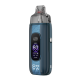 Kit VPRIME 2 Pod 60W 3400mah 6ml Oxva