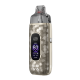 Kit VPRIME 2 Pod 60W 3400mah 6ml Oxva