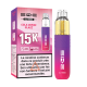 Kit CL15000 15K 1100mah 10+2ml 10mg SKE