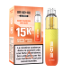 Kit CL15000 15K 1100mah 10+2ml 10mg SKE