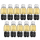 Kit CL15000 15K 1100mah 10+2ml 10mg SKE