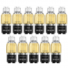 Kit CL15000 15K 1100mah 10+2ml 10mg SKE