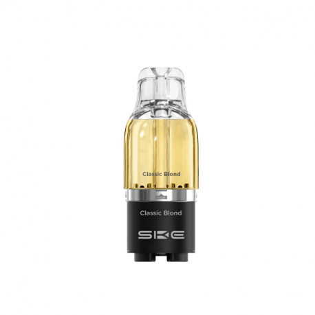 Kit CL15000 15K 1100mah 10+2ml 10mg SKE