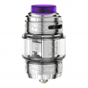 Precisio 2 Sub-Ohm Tank 7.5ml Edition Limitée BD Vape