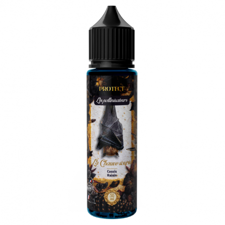 La Chauve-Souris Protect 50ml