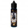 La Chauve-Souris Protect 50ml